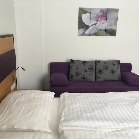 Haus Amade Διαμέρισμα Wagrain Εξωτερικό φωτογραφία